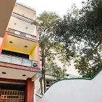 Spot On Hotel Harry\'S 1 Near Select Citywalk Mall