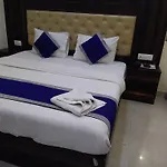 Hotel O King Plaza
