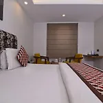 Hotel Nitya International New Delhi Railway Station Free Airport Pickup