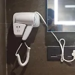 Hotel Nitya International New Delhi Railway Station Free Airport Pickup