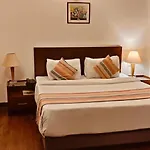 Goodwill Hotel
