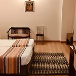 Goodwill Hotel