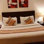 Goodwill Hotel