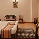 Goodwill Hotel