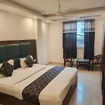 Hotel Tela Suite Inn Near Igi Airport Delhi