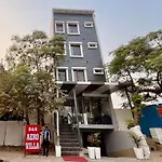 Aerovilla By Jmd Group