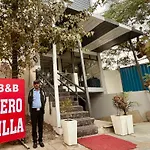 Aerovilla By Jmd Group