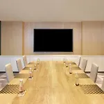 Aloft New Delhi Aerocity