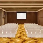 Aloft New Delhi Aerocity