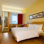 Hotel Olive Suites Near Delhi Airport