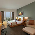 Hotel Olive Suites Near Delhi Airport