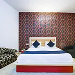 Hotel Aela International Airport By Gross Group