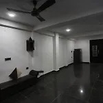 Hotel Twamev Couple Friendly Laxmi Nagar