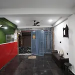 Hotel Twamev Couple Friendly Laxmi Nagar