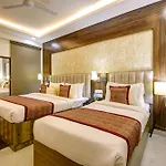 Hotel Luxury Suit Delhi Airport
