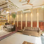 Hotel Luxury Suit Delhi Airport