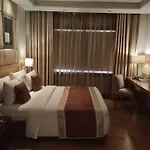Hotel Royal Infinity Near Delhi Airport