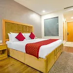 Hotel Royal Infinity Near Delhi Airport