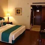 Hotel Royal Infinity Near Delhi Airport