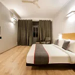 Hotel Grand King Plaza Near Delhi Airport