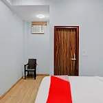 Super Hotel O Surya Gold Guest House