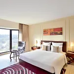Hotel Olive Aero Suites