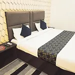 Hotel Grand City Maxx A Family Hotel Near Igi Delhi Airport