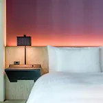 Hotel Grand City Maxx A Family Hotel Near Igi Delhi Airport