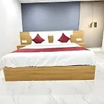 Hotel Jamia Hamdard