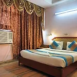 Hotel Classic Inn Near Karol Bagh Metro