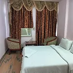 Hotel Classic Inn Near Karol Bagh Metro