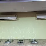 Hotel Classic Inn Near Karol Bagh Metro