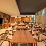 The Olive Near Delhi Airport