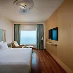 The Olive Near Delhi Airport
