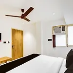Hotel O Star City