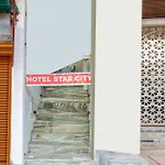 Hotel O Star City