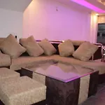 Hotel O Alpha Stay
