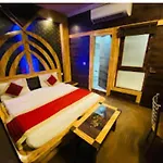 Hotel Diamond Inn-National Highway-8,Mahipalpur