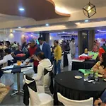 Hotel Diamond Inn-National Highway-8,Mahipalpur