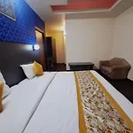 Hotel Diamond Inn-National Highway-8,Mahipalpur