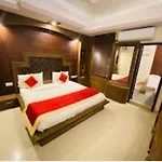Hotel Diamond Inn-National Highway-8,Mahipalpur