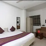 Hotel Bir - Jangpura