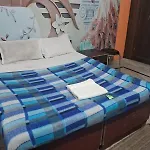Hotel Eco Green Near Anand Vihar
