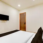 Townhouse Hotel Silver Saffron
