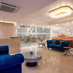 Hotel West Igi Airport Delhi