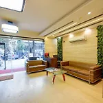 Hotel Sohana Palace Near New Delhi Railway Station And Connaught Place