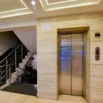 Hotel Sohana Palace Near New Delhi Railway Station And Connaught Place