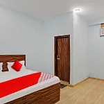 Super Hotel O Surya Gold Guest House