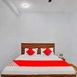 Super Hotel O Surya Gold Guest House