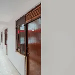 Spot On Hotel Harry\'S 1 Near Select Citywalk Mall